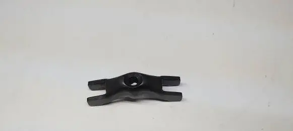 Opel Corsa C Camshaft pulley/ VANOS 55227185