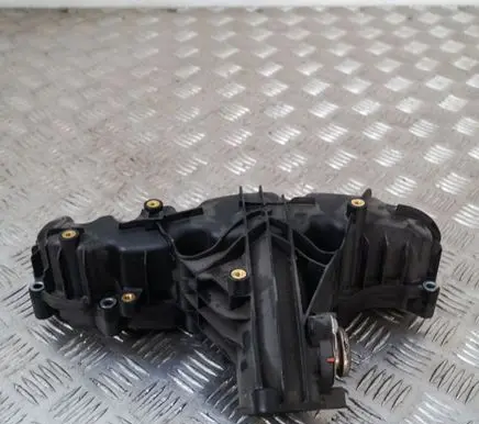 Audi A4 S4 B8 8K Intake manifold 03L129711BA