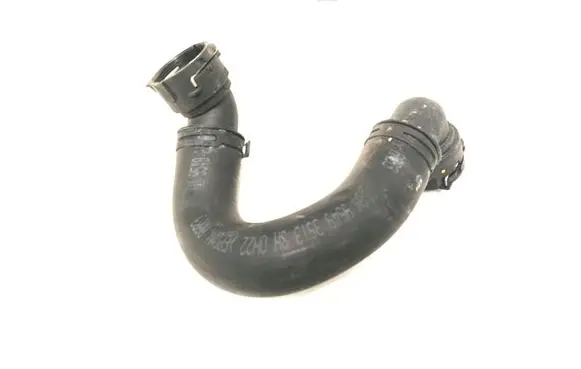 Opel Mokka Engine coolant pipe/hose 95493513