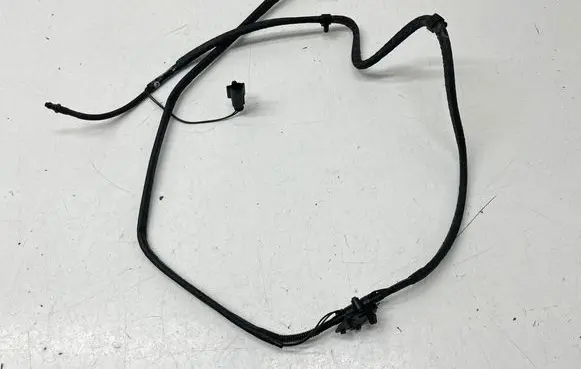 BMW X1 F48 F49 Other wiring loom 61667350651 7350651