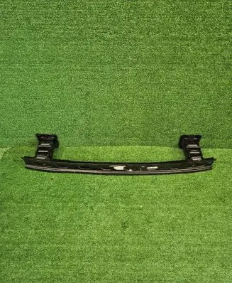 Mercedes-Benz CLA C118 X118 Rear bumper support beam a1186100000
