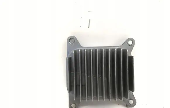 Tesla Model 3 Headlight ballast module Xenon 1532925