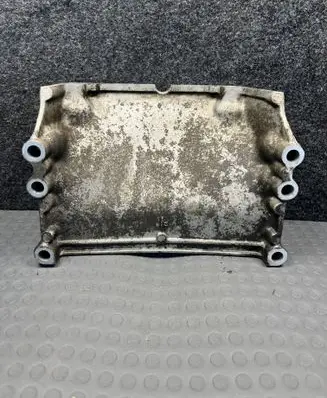 Mercedes-Benz S W126 other engine part 1100140195 R1100140195