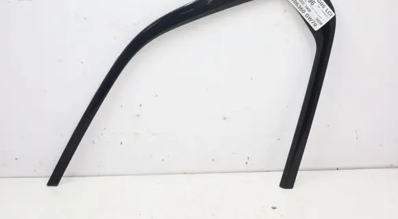 BMW X5 G05 Front door glass trim molding 7444087MWGK3006 7444087