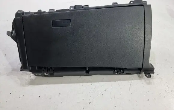Toyota C-HR I Glove box set 55550F4030