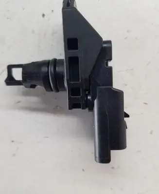 Citroen DS5 Air pressure sensor 9663480880