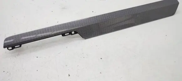 Volkswagen Tiguan Dashboard trim 5NB858418