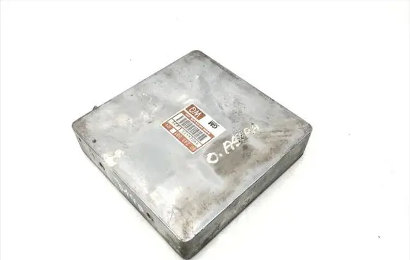 Opel Astra F Gearbox control unit/module 90243381