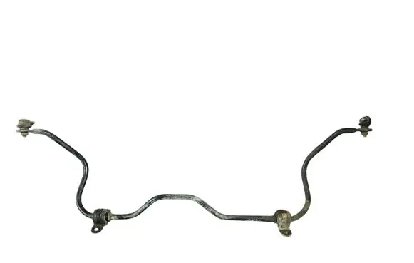 Mini One - Cooper R50 - 53 Front anti-roll bar/sway bar 31356758301 6758301