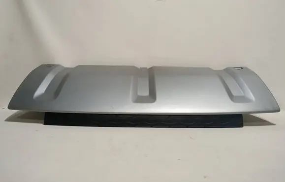 Land Rover Discovery Sport Front bumper lip FK7217F011A