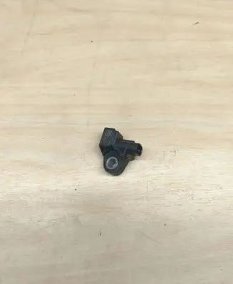 Hyundai Ioniq 5 Airbag deployment crash/impact sensor 95920t1100