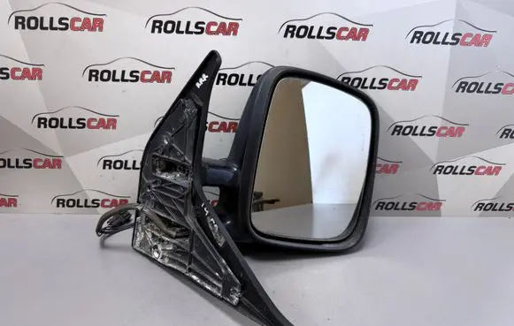 Volkswagen Transporter - Caravelle T4 Front door electric wing mirror 54426