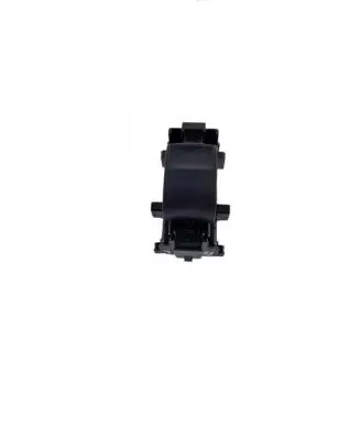 Toyota Auris 150 Electric window control switch 8292Z83