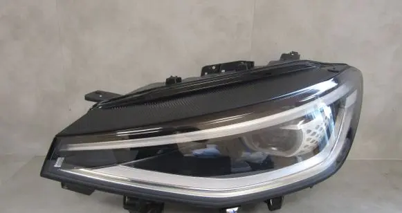 Volkswagen ID.4 Headlight/headlamp 11B941035M