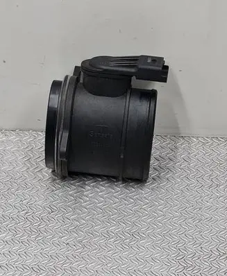 Citroen C5 Mass air flow meter 72834204 9650010780