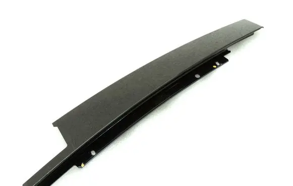 Mercedes-Benz C W205 Other front door trim element A2056900887 2056900887