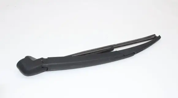 Fiat 500 Rear wiper blade arm