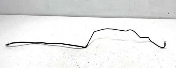 Suzuki Vitara (LY) Brake line pipe/hose 