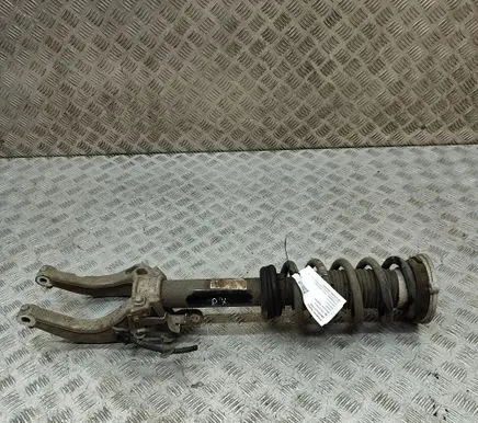 Volvo S90, V90 Front shock absorber/damper 31476971