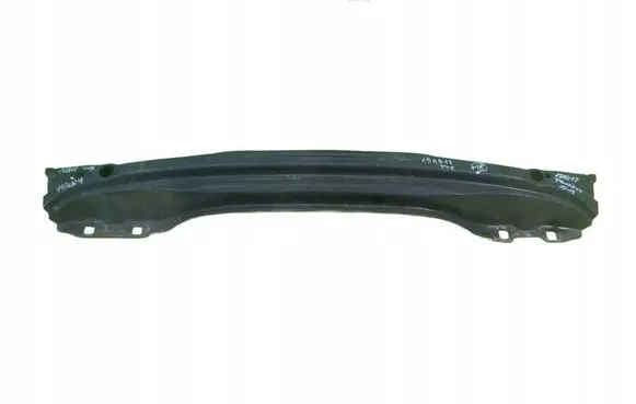 Jaguar XE Rear bumper support beam 15AB17 884B7FA8B6A145A88C