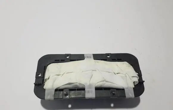 Volvo S90, V90 Passenger airbag 31663064