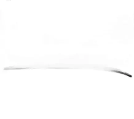 Suzuki Vitara (LY) Roof bar rail 78210-54P10-PNG