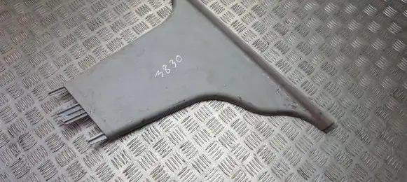 Volvo V50 Other interior part 9486848