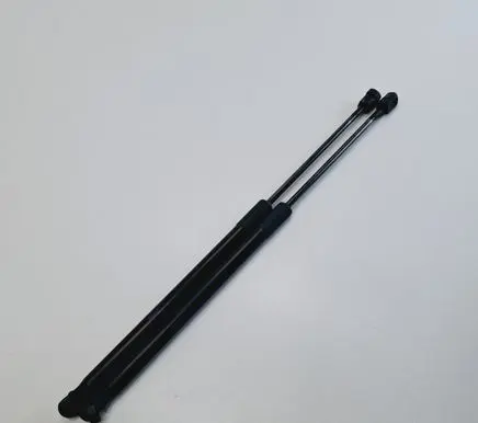 Mini Cooper Countryman R60 Tailgate/trunk strut/damper