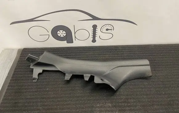 BMW 4 F36 Gran coupe Other interior part 7308811