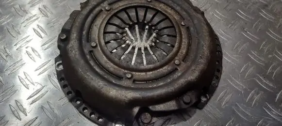 Ford Focus Pressure plate 