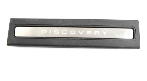 Land Rover Discovery 5 (A) pillar trim HY3213201A