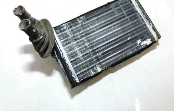 Audi A4 S4 B5 8D Heater blower radiator 893819031