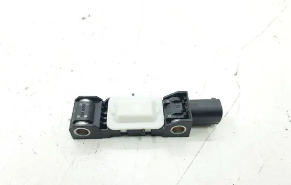 Chrysler 300 - 300C Airbag deployment crash/impact sensor 04671779AC