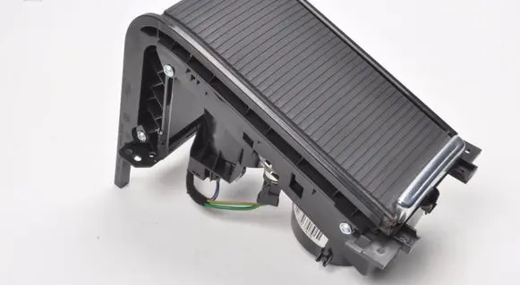 Volvo V60 Cup holder 39817815