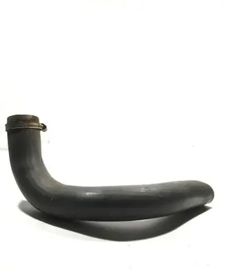 Nissan Navara D40 Intercooler hose/pipe 14463EB30A 300606B