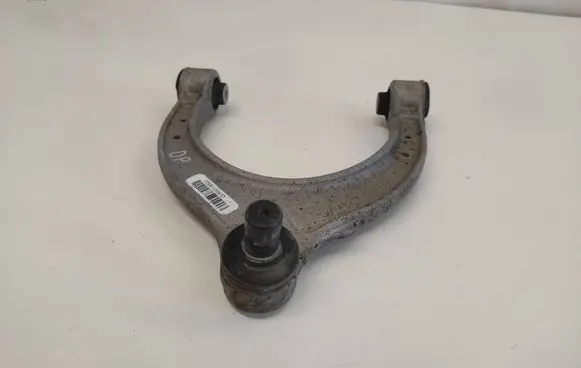 BMW 5 G30 G31 G38 Front upper control arm/wishbone 6082T6 K203603