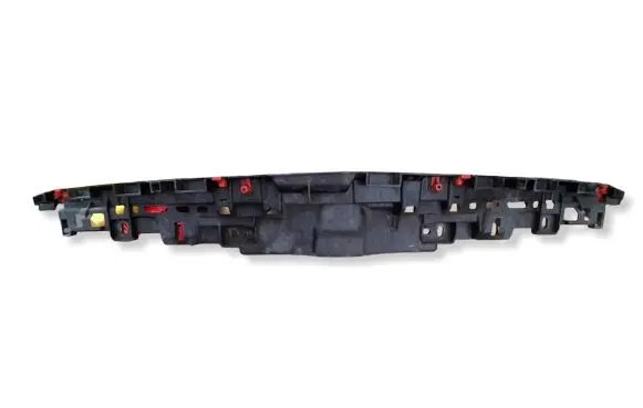 Opel Insignia A Top upper radiator support slam panel 13267350