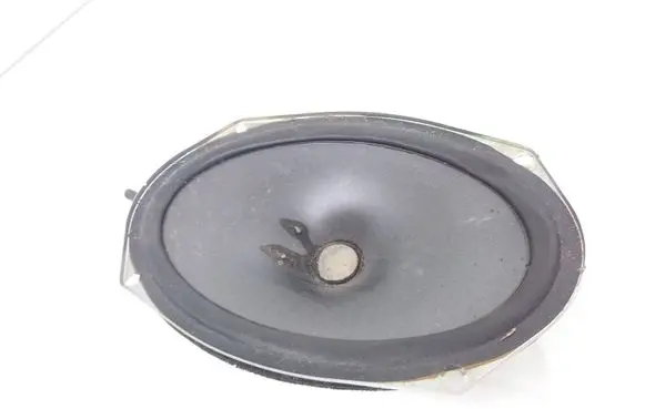 Honda Accord Parcel shelf speaker TS09534 TS09534ZH