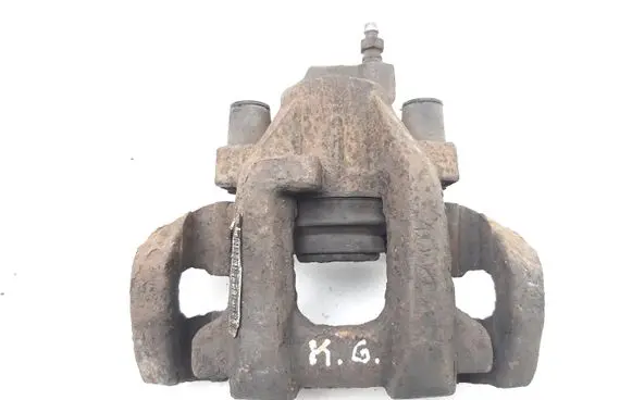 Mercedes-Benz R W251 Rear brake caliper 68452401