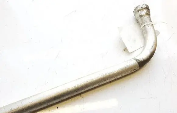 Audi A5 8T 8F Wheel nut wrench 8N0012219