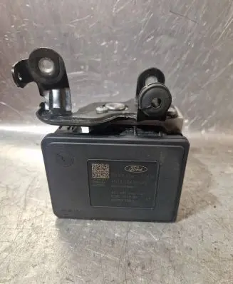 Ford Mondeo MK V ABS Pump EG9C2C219BH 28515333143 591558003