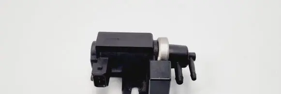 KIA Carnival Turbo solenoid valve 72190337