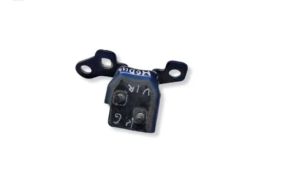 Renault Modus Rear door upper hinge 