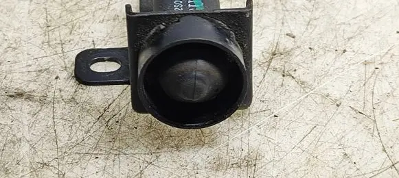 Hyundai ix35 Bonnet alarm switch sensor 938802S000