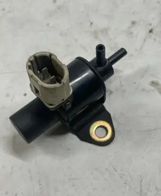 Volvo S40, V40 Turbo solenoid valve 7700875912 9741
