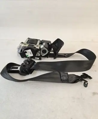Volvo XC60 Front seatbelt 32239367
