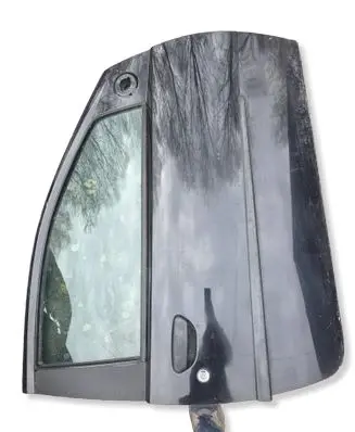 Fiat Punto (188) Front door 