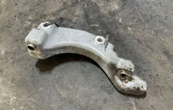 Volvo XC90 Other engine bay part 31401869