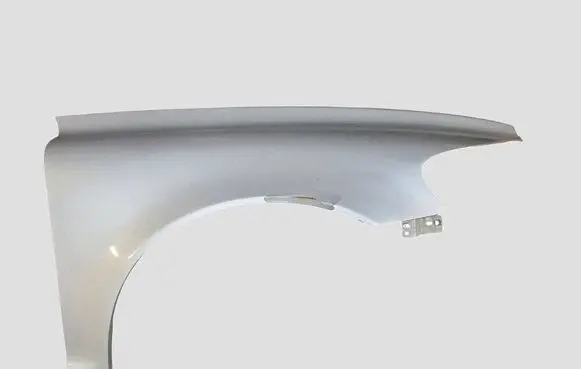 Volvo C70 Fender