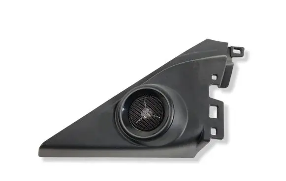 Honda Civic X Front door speaker 76270TGGA1